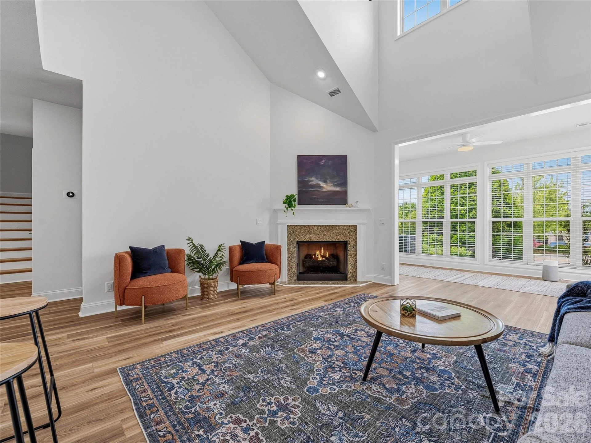 33 Florian Lane - Photo 14