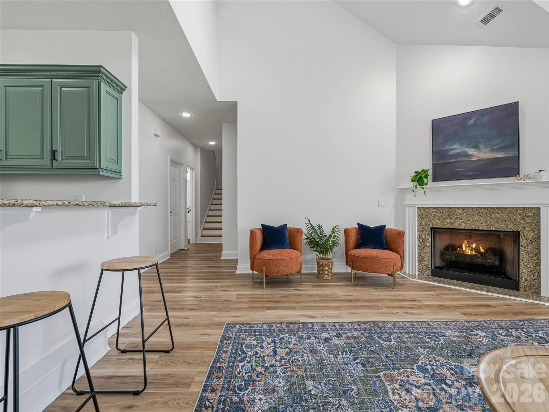 33 Florian Lane - Photo 15