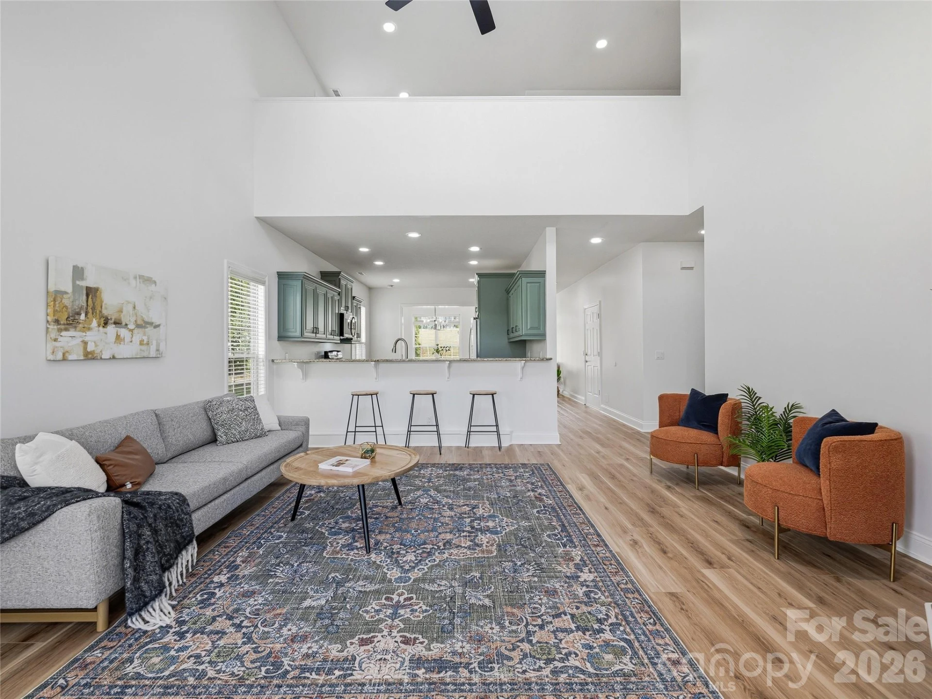 33 Florian Lane - Photo 16