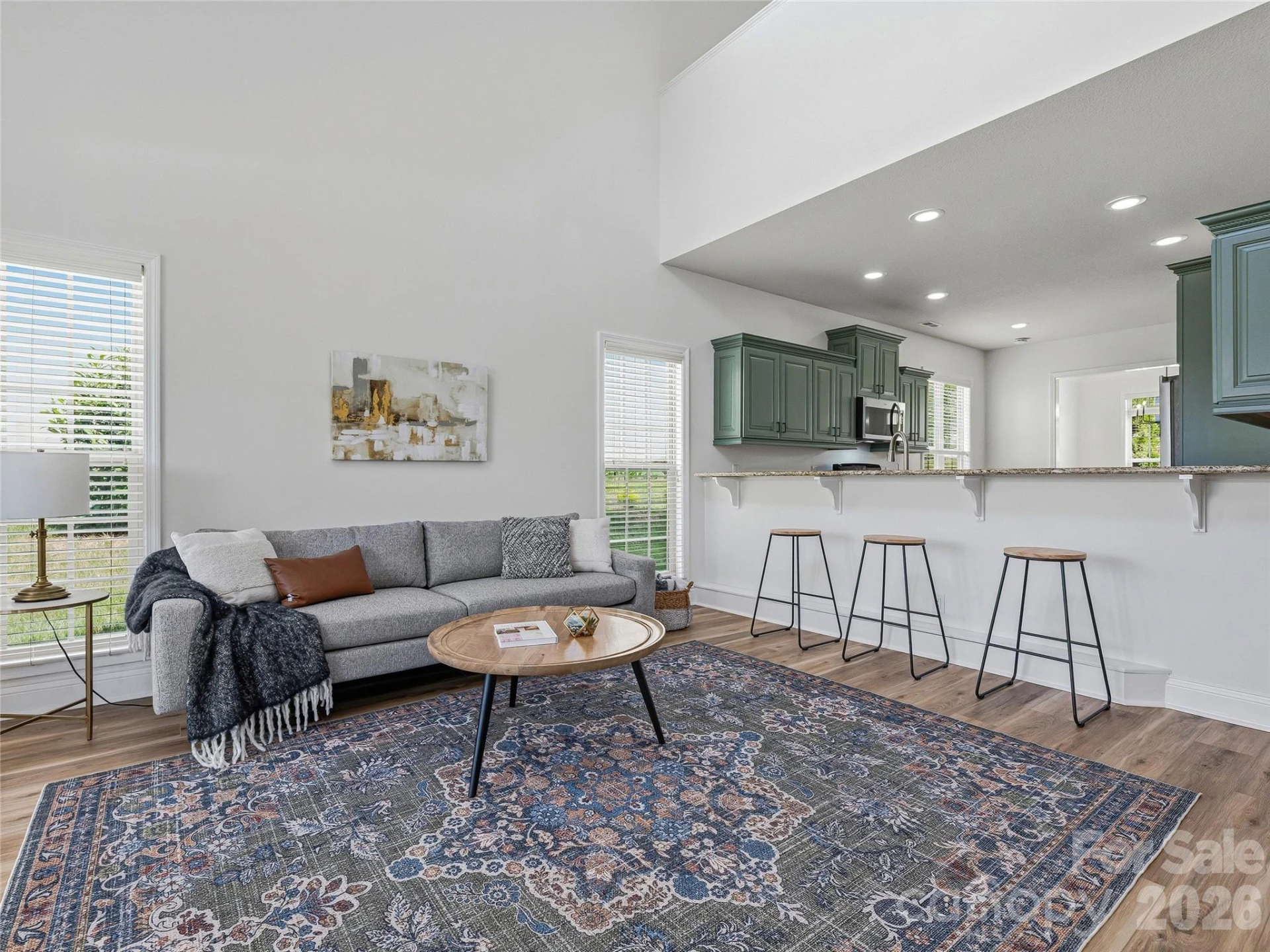 33 Florian Lane - Photo 17