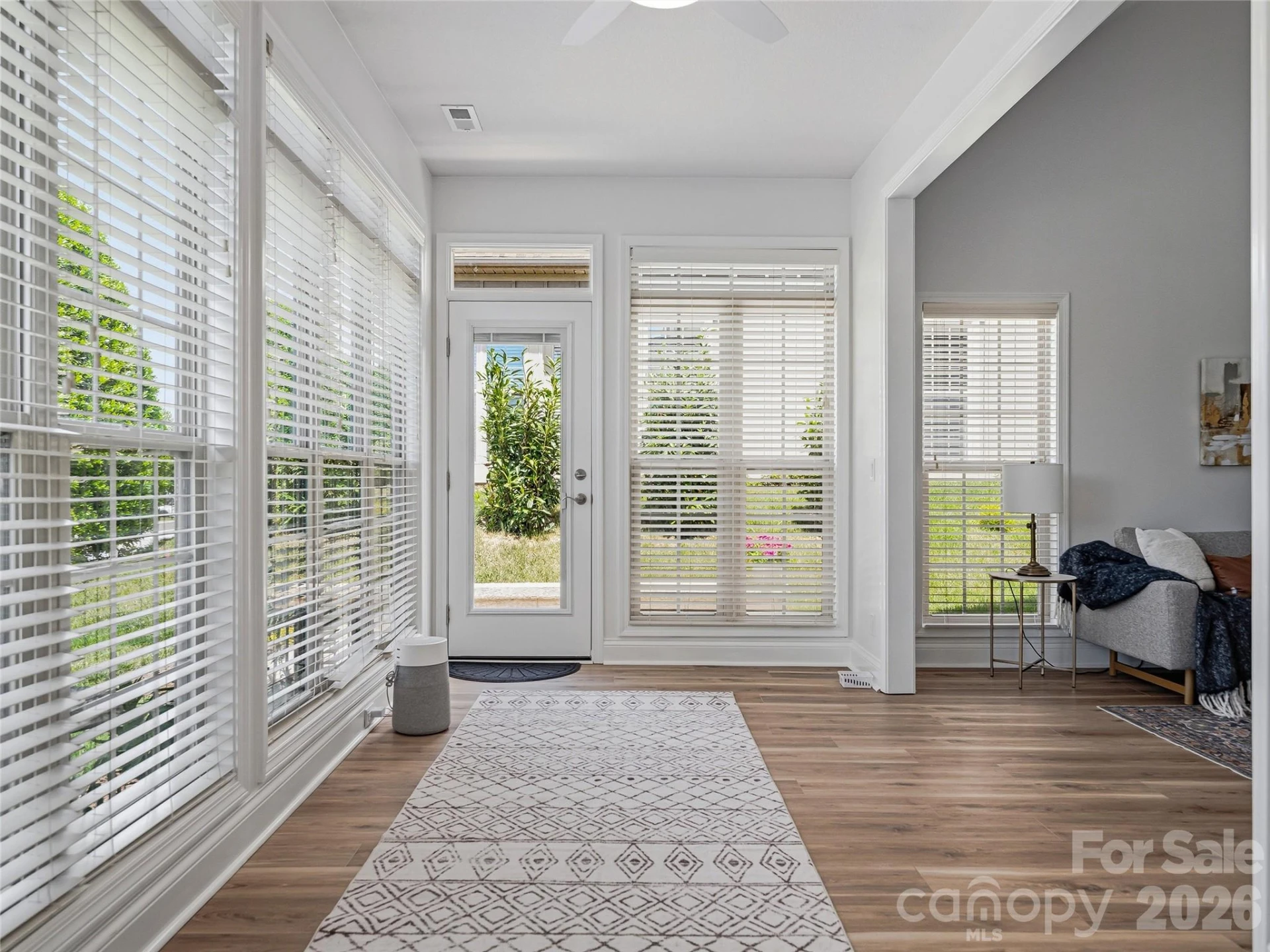 33 Florian Lane - Photo 18
