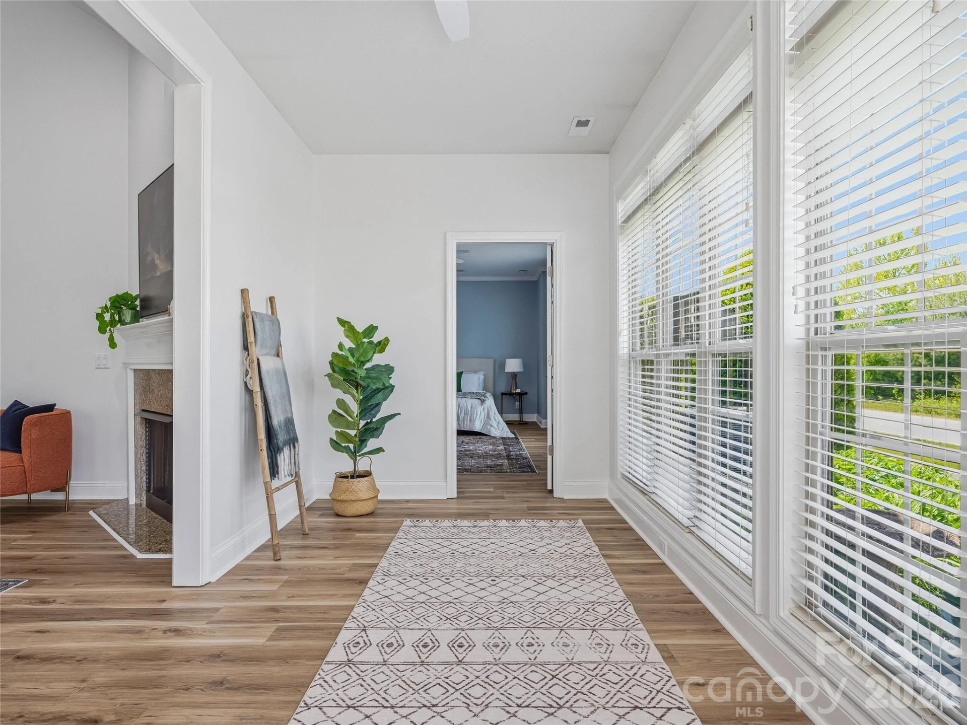 33 Florian Lane - Photo 19
