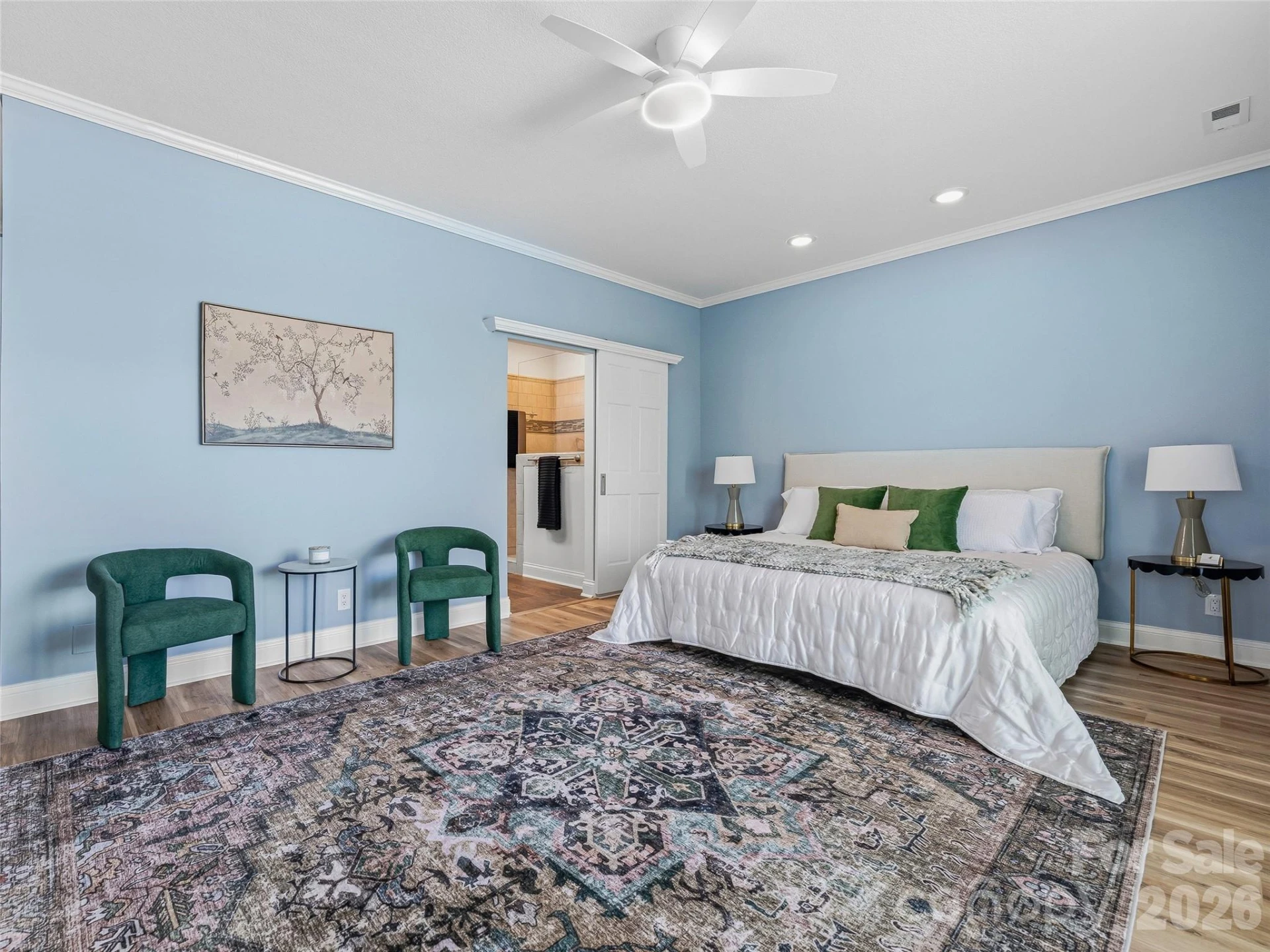 33 Florian Lane - Photo 20