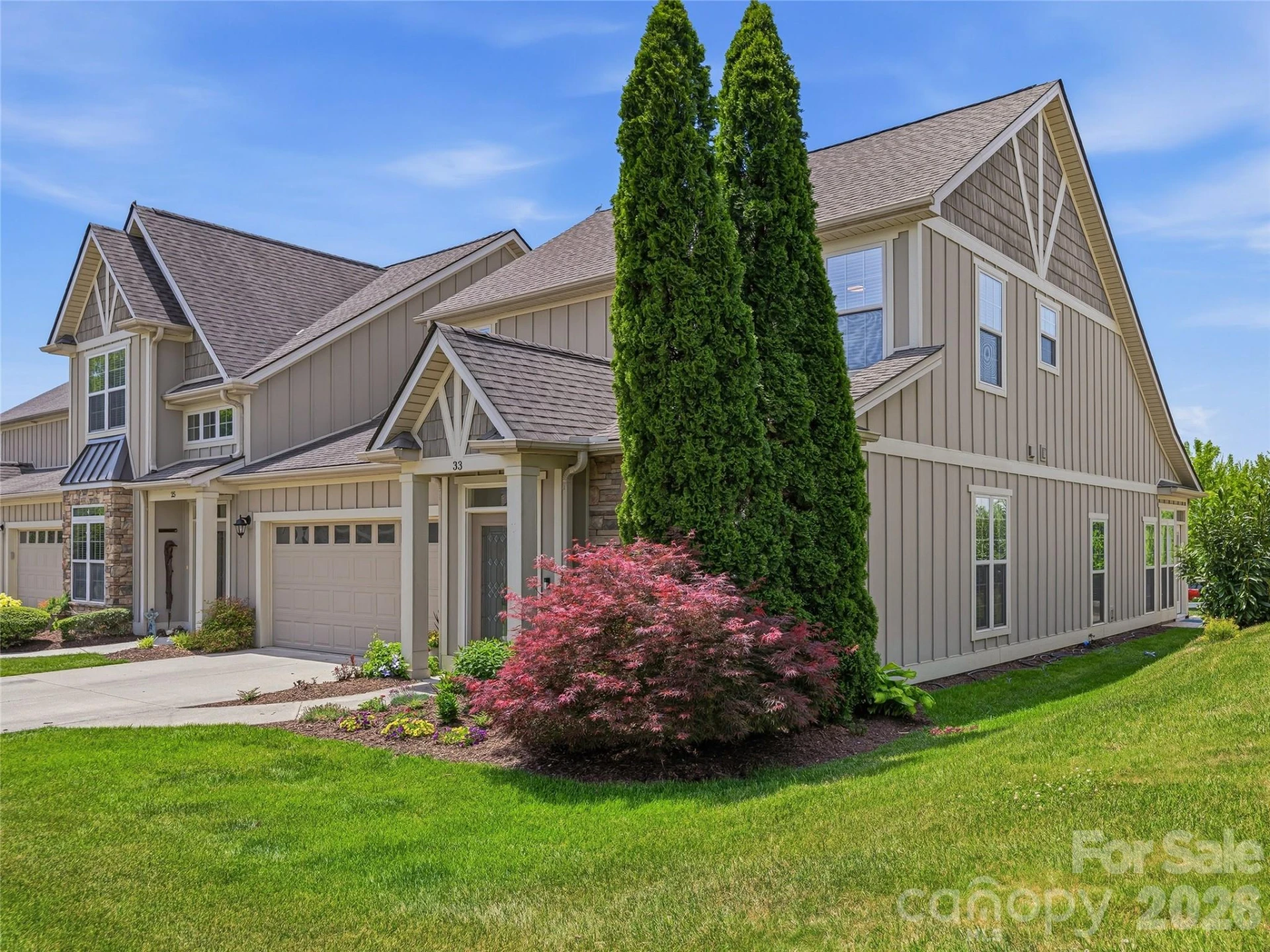 33 Florian Lane - Photo 3