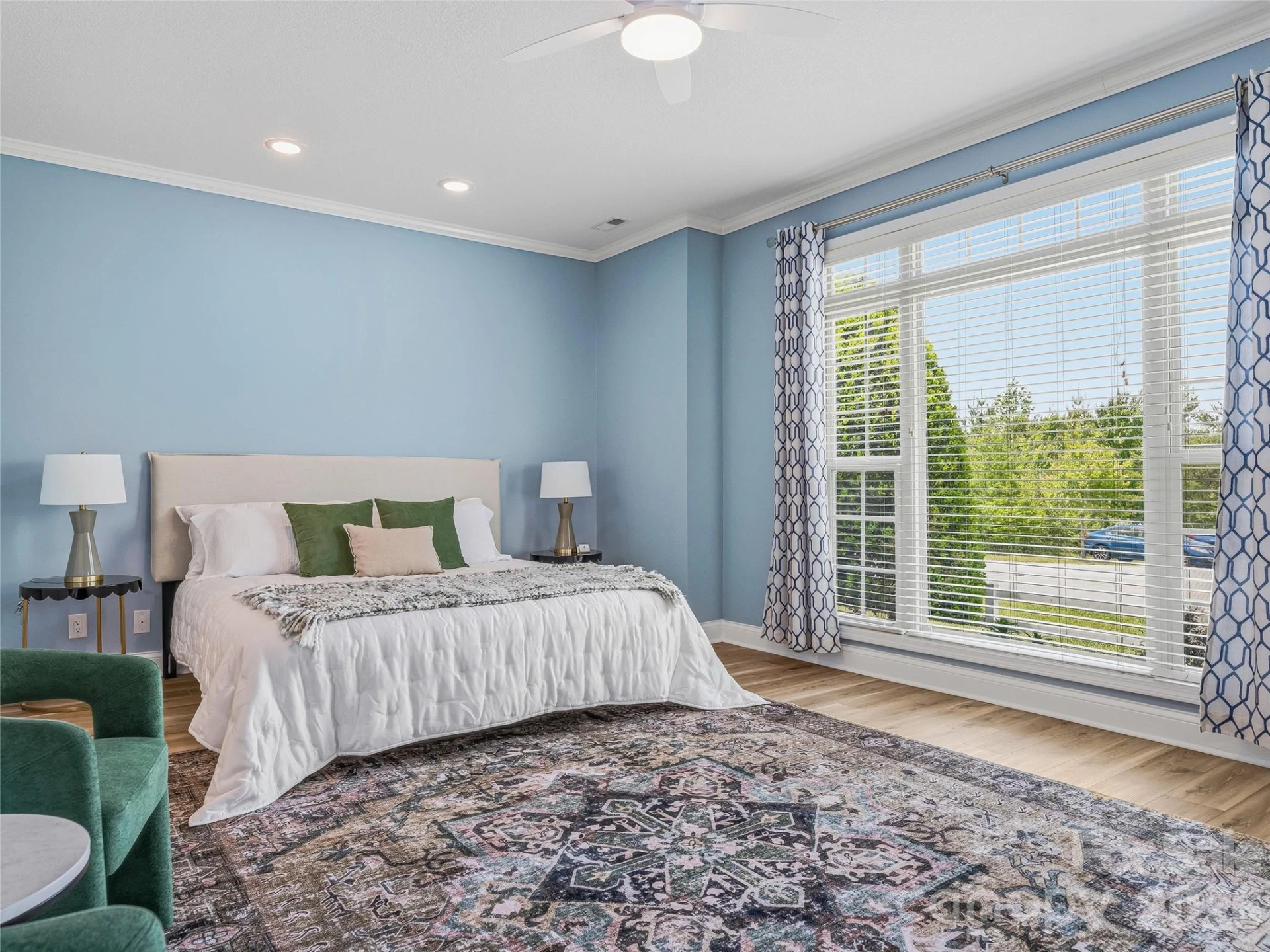 33 Florian Lane - Photo 21