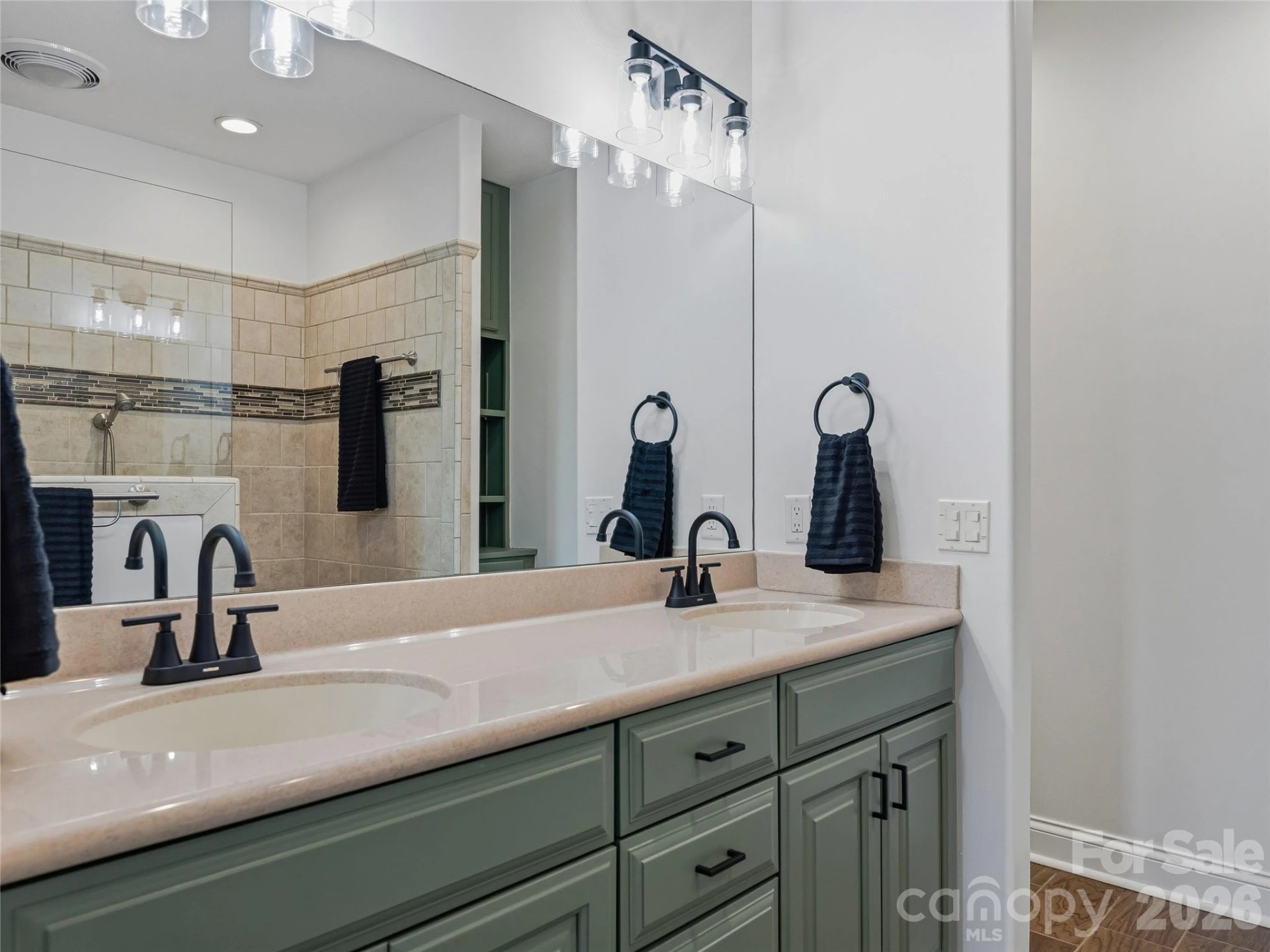 33 Florian Lane - Photo 22