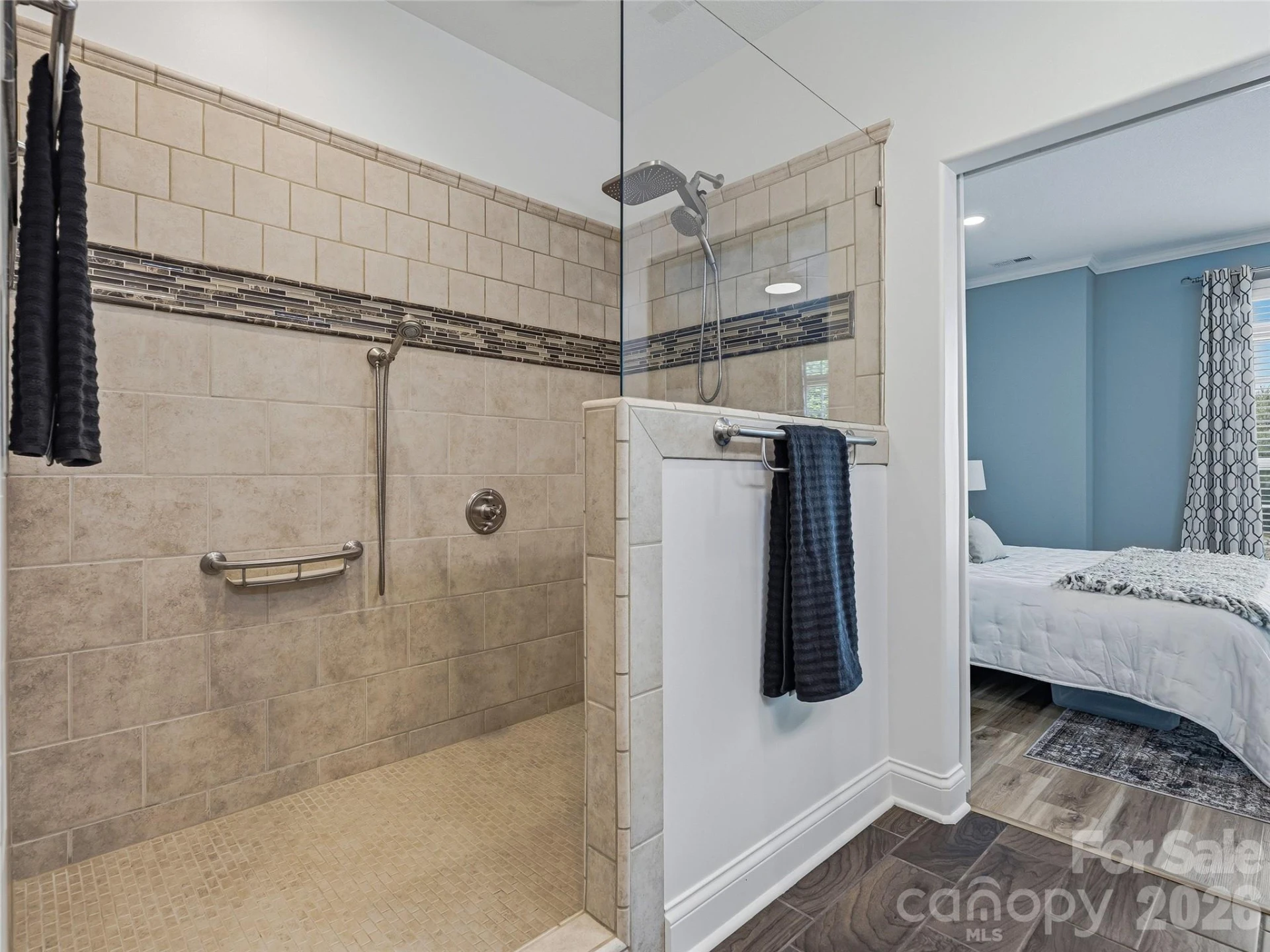 33 Florian Lane - Photo 23