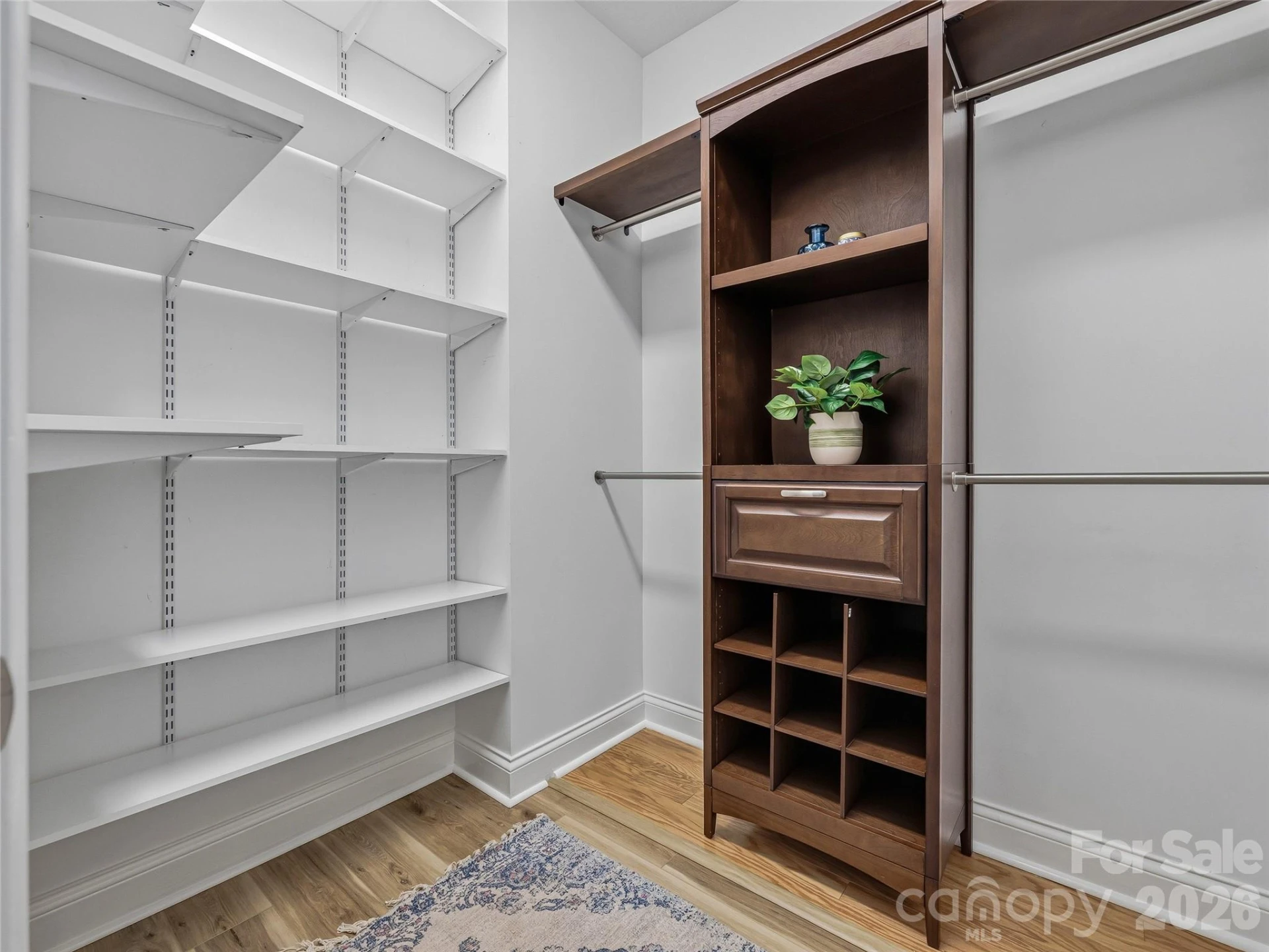 33 Florian Lane - Photo 24