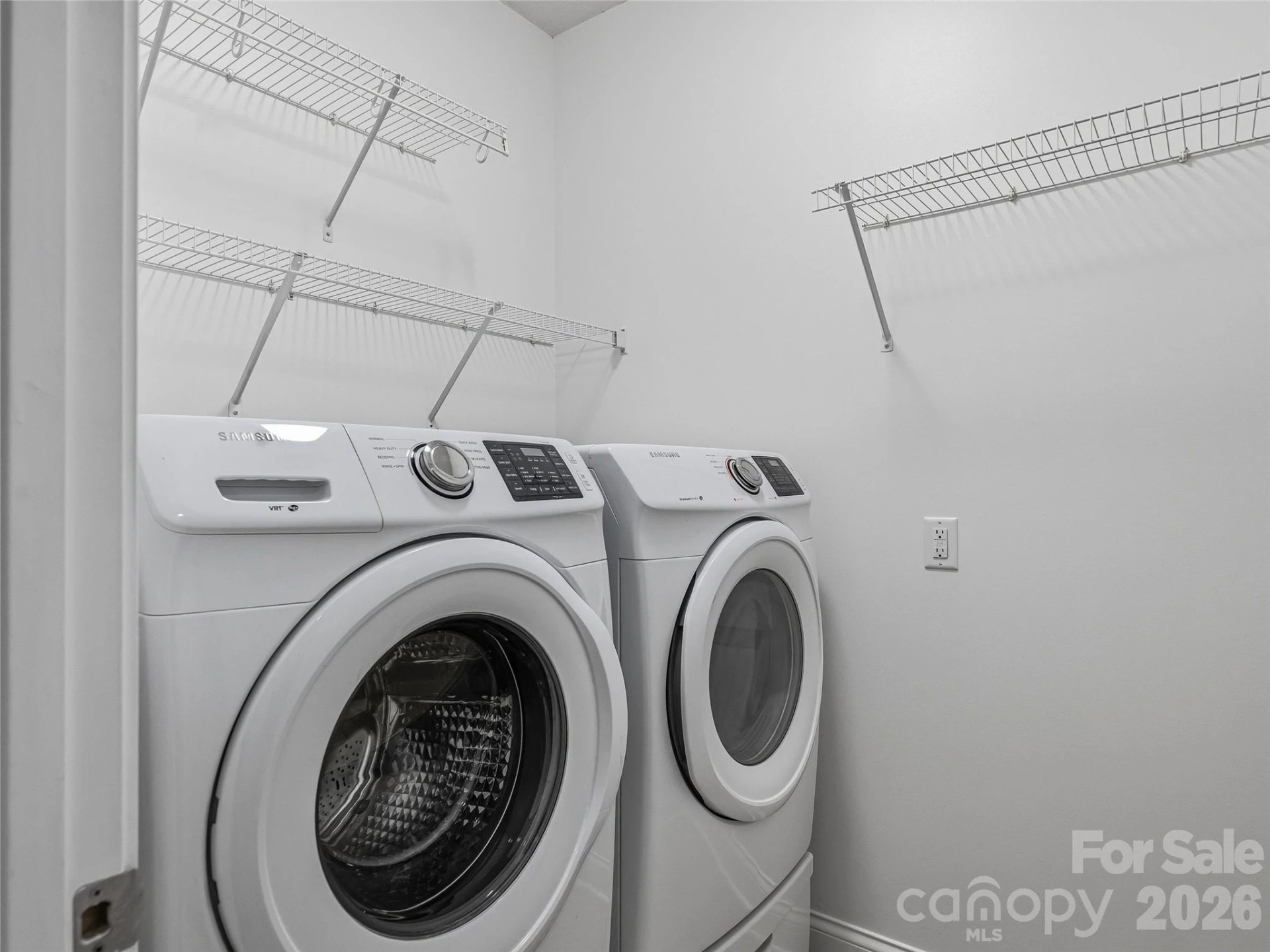 33 Florian Lane - Photo 25