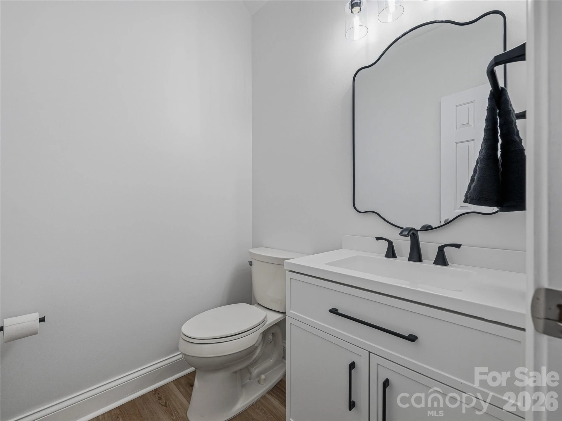 33 Florian Lane - Photo 26