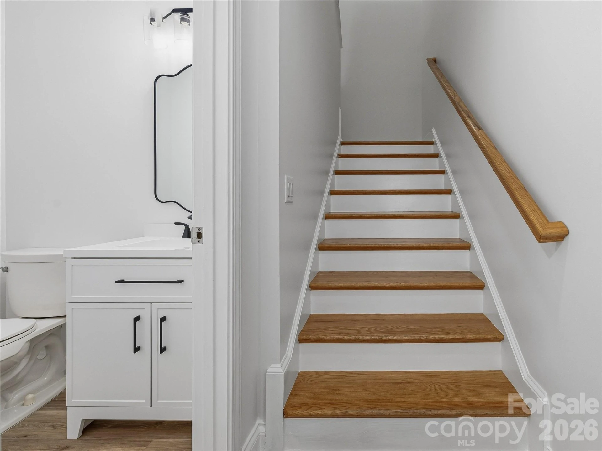 33 Florian Lane - Photo 27