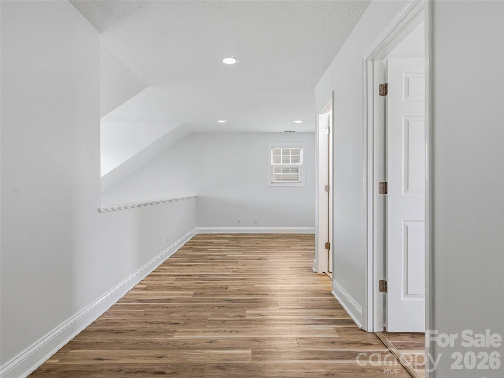 33 Florian Lane - Photo 28