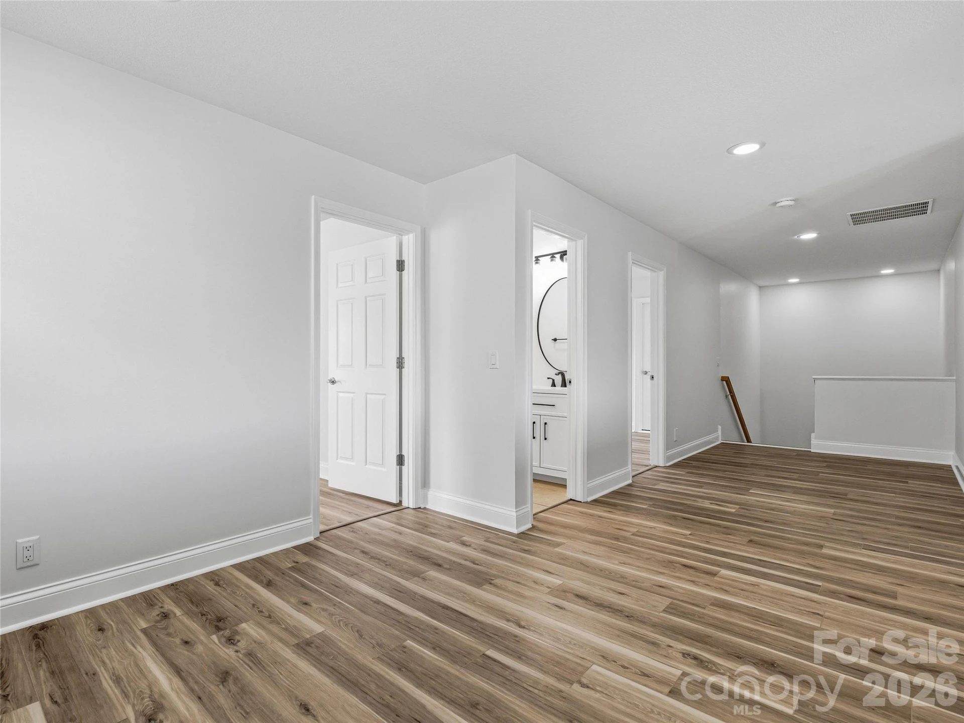 33 Florian Lane - Photo 29