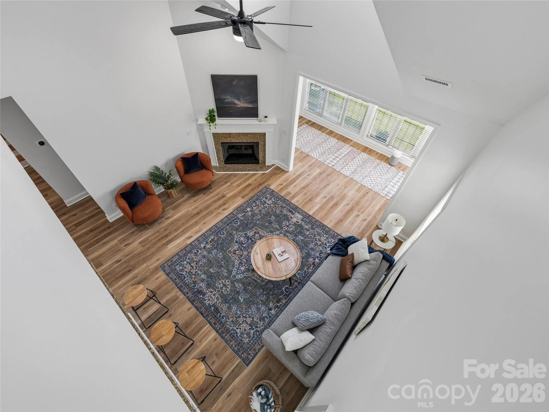 33 Florian Lane - Photo 30