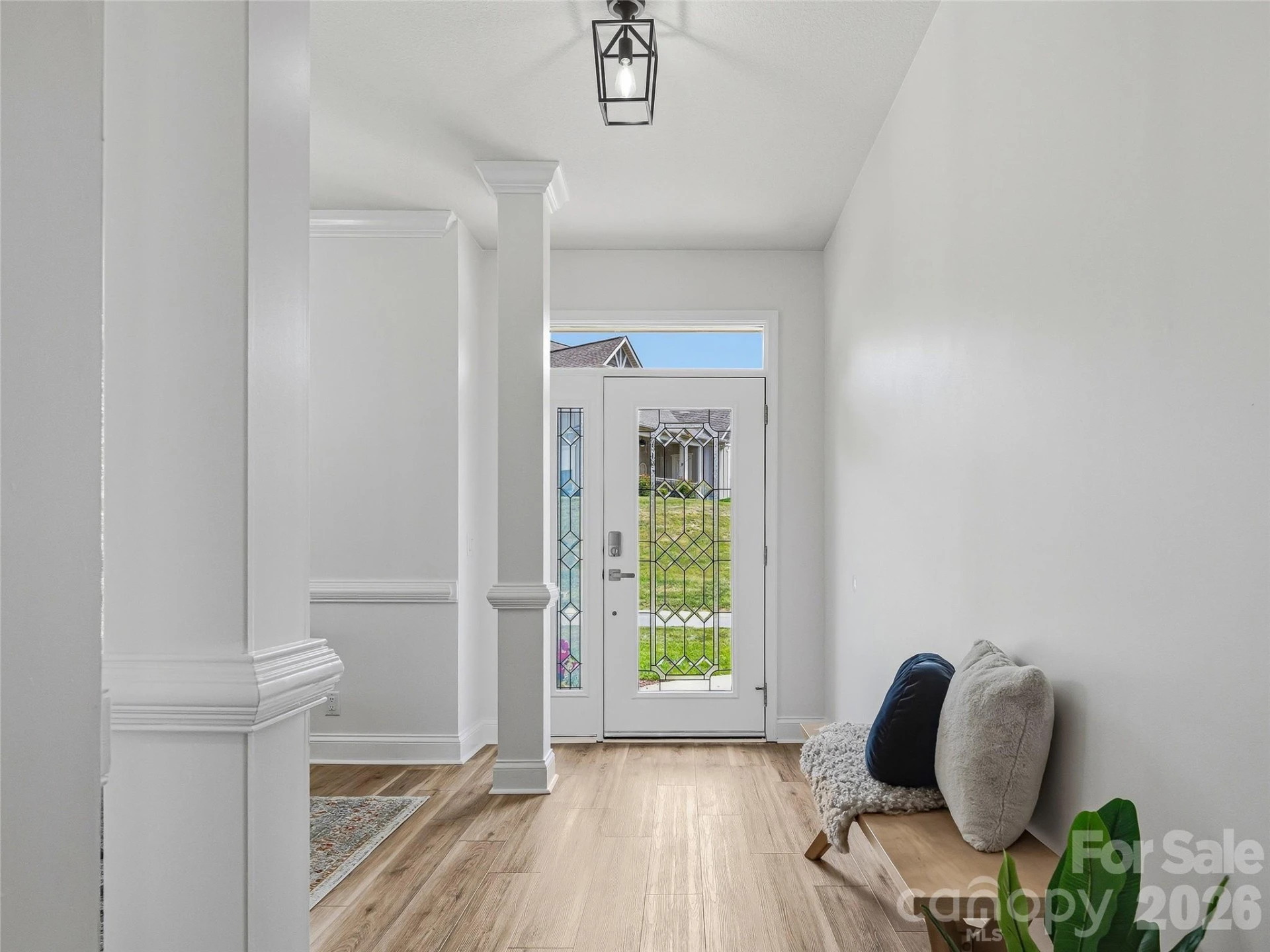 33 Florian Lane - Photo 4