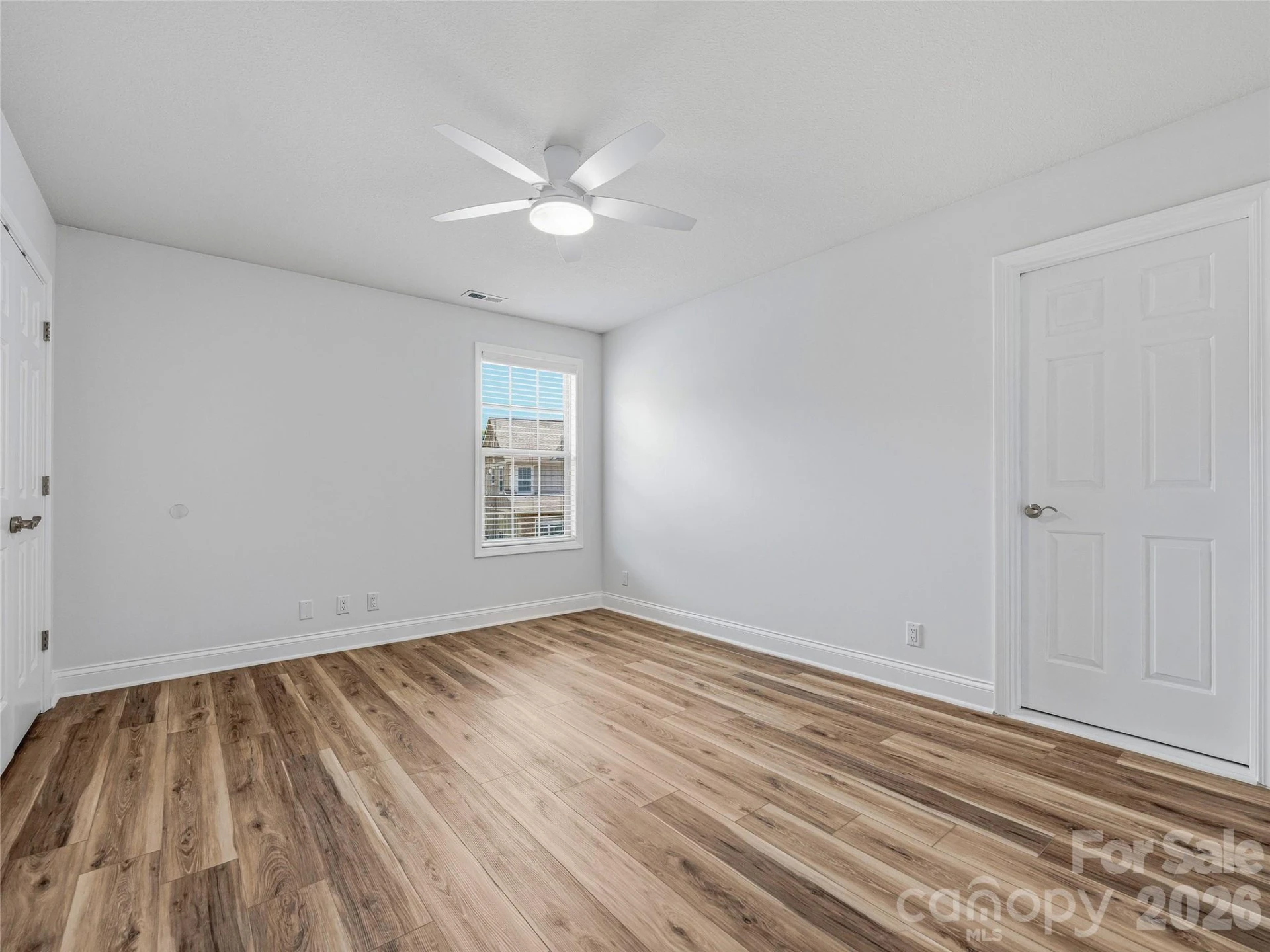 33 Florian Lane - Photo 31