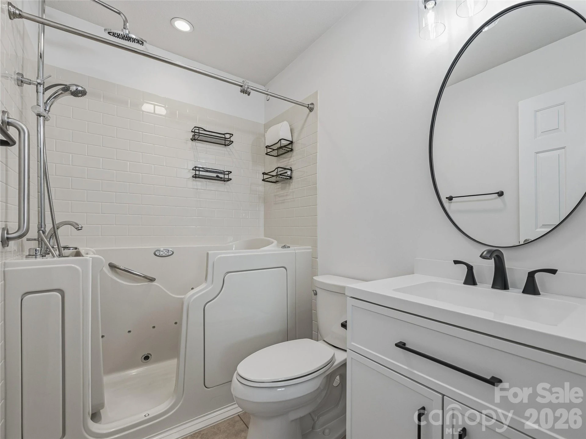 33 Florian Lane - Photo 33