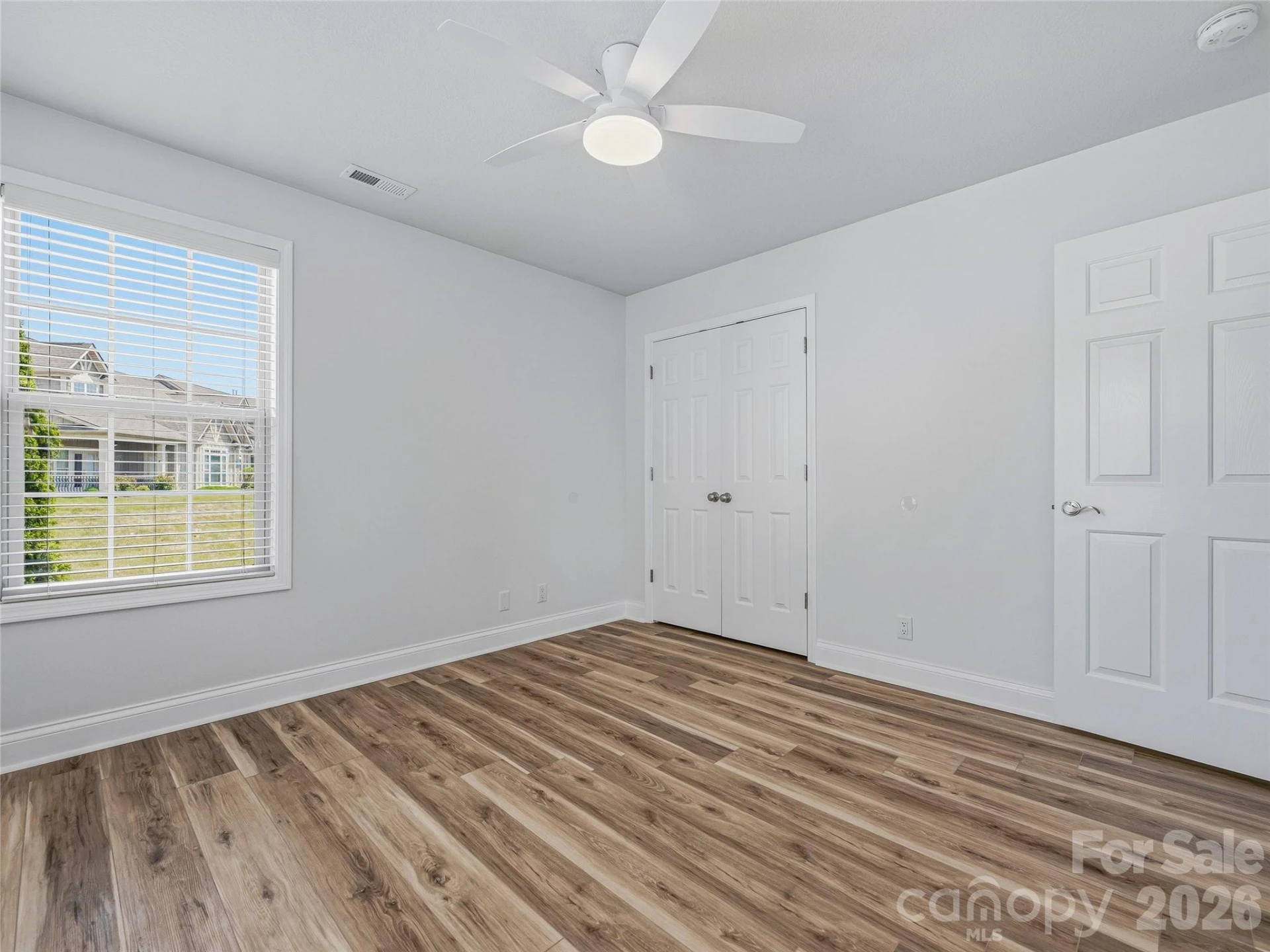33 Florian Lane - Photo 35