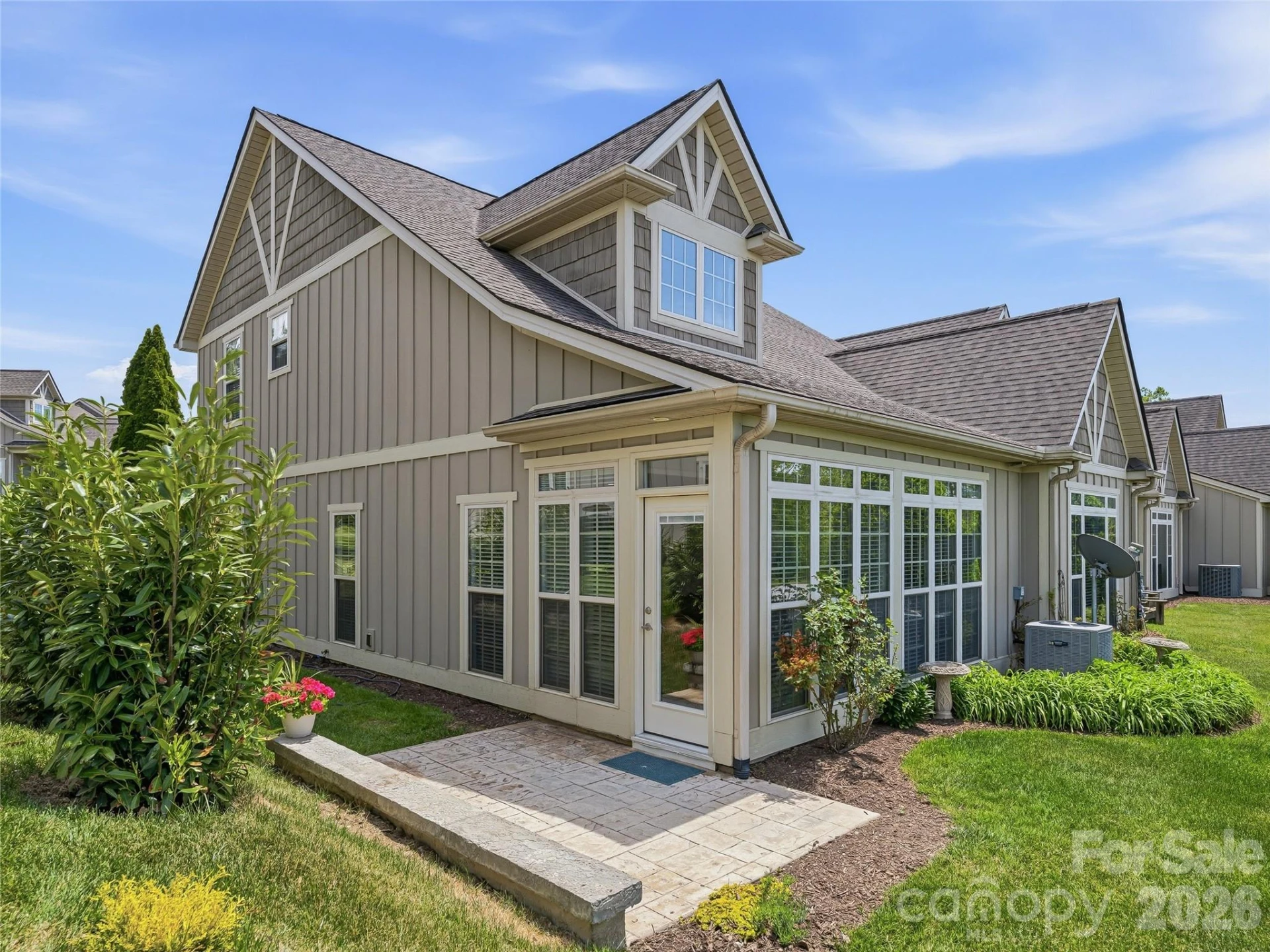 33 Florian Lane - Photo 36