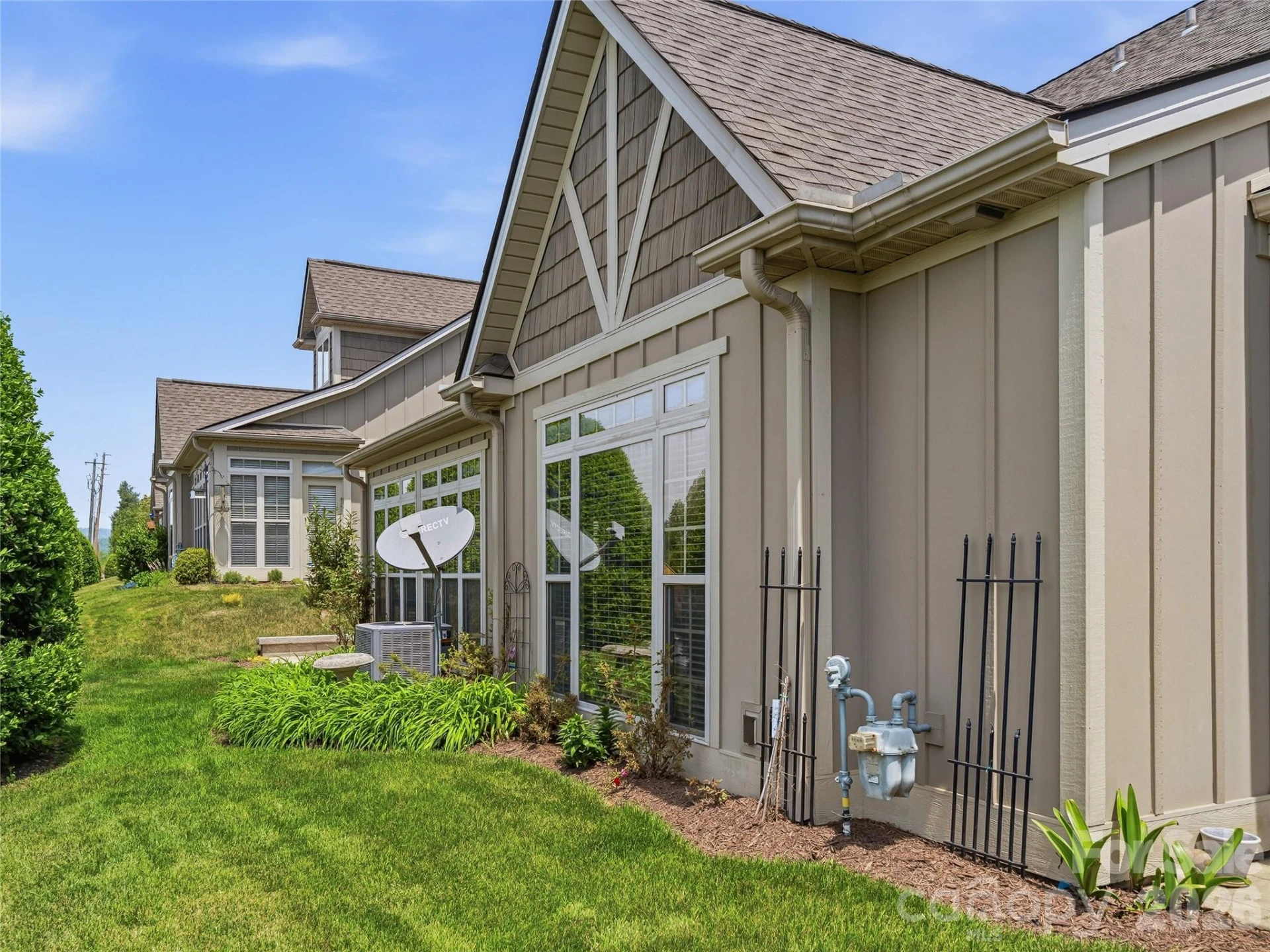 33 Florian Lane - Photo 37