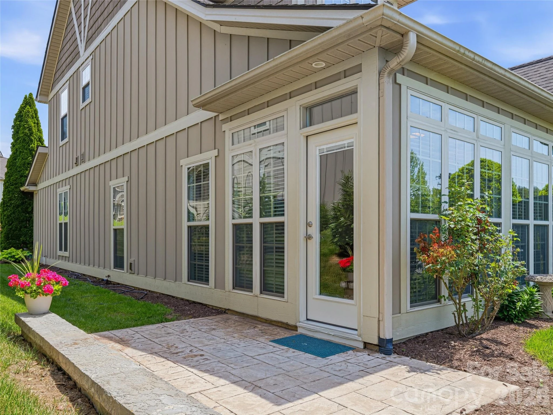 33 Florian Lane - Photo 38