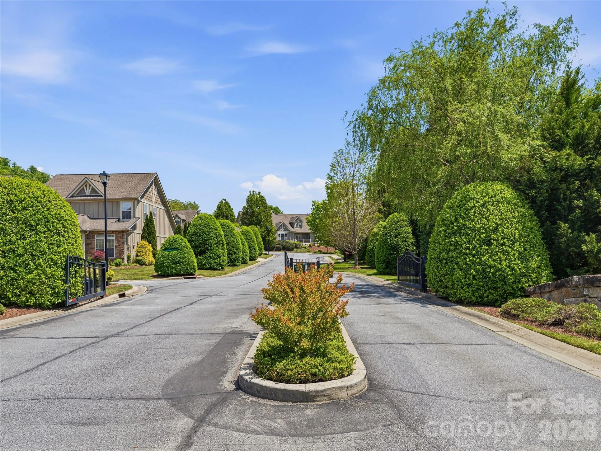 33 Florian Lane - Photo 40