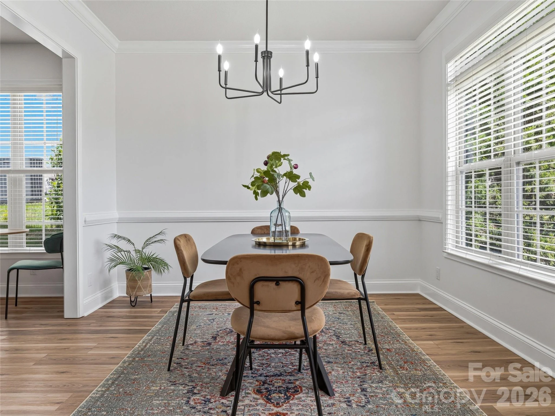 33 Florian Lane - Photo 5