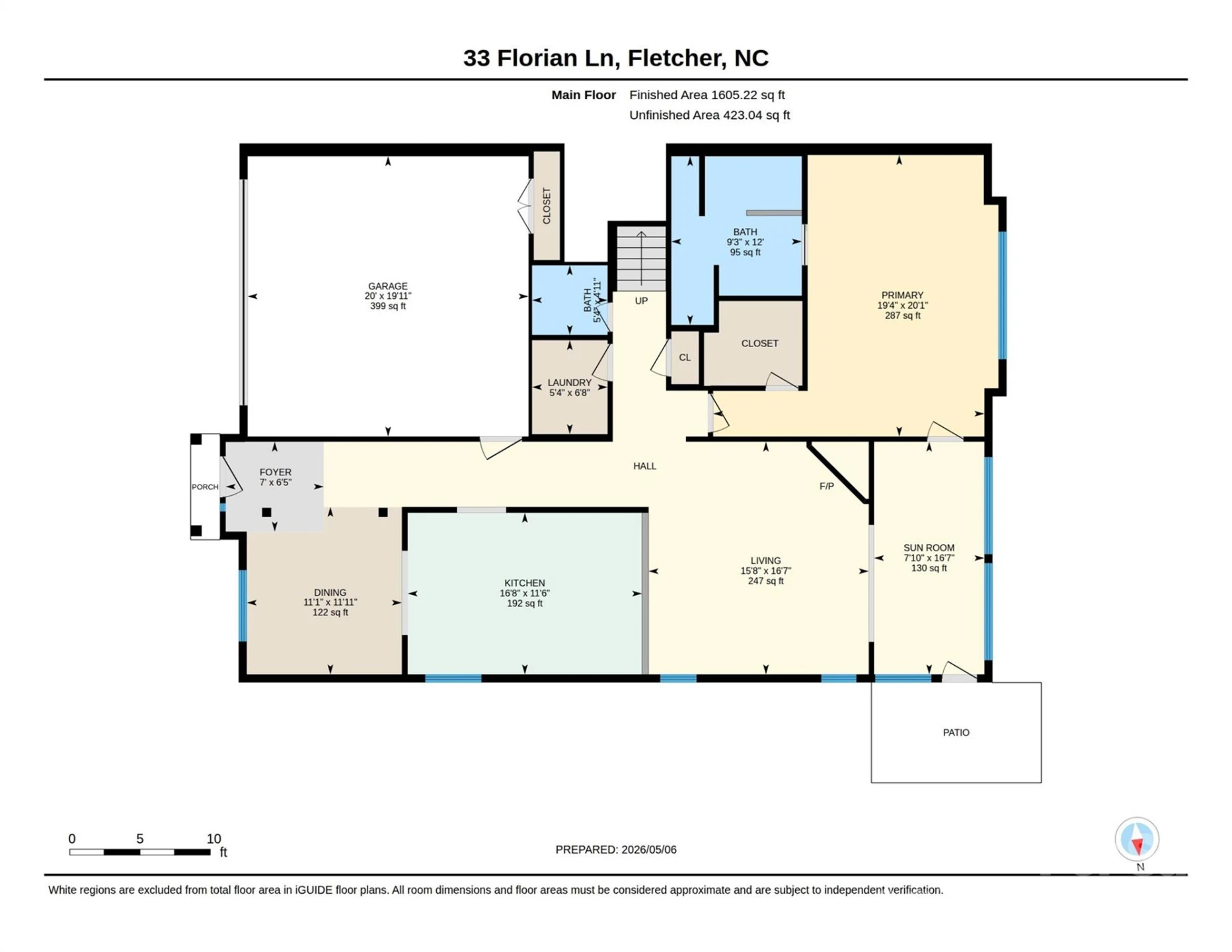 33 Florian Lane - Photo 41