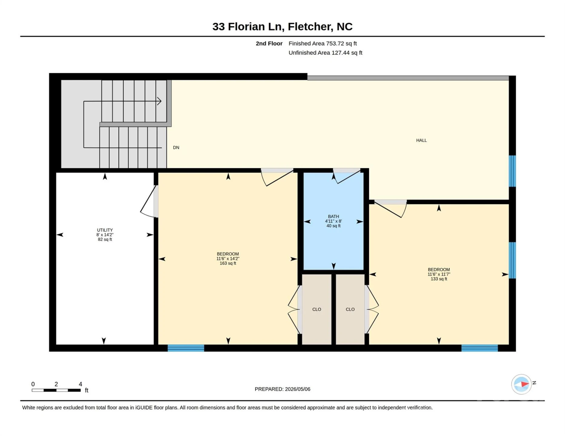 33 Florian Lane - Photo 42