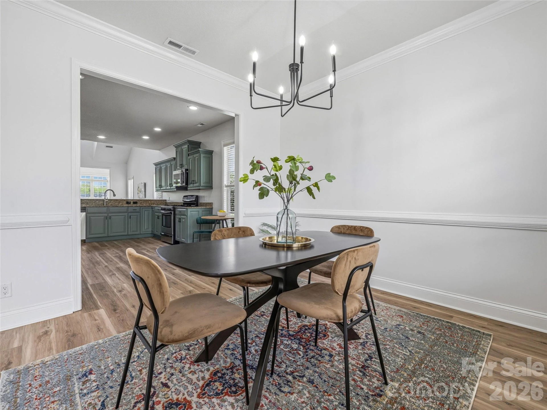 33 Florian Lane - Photo 6