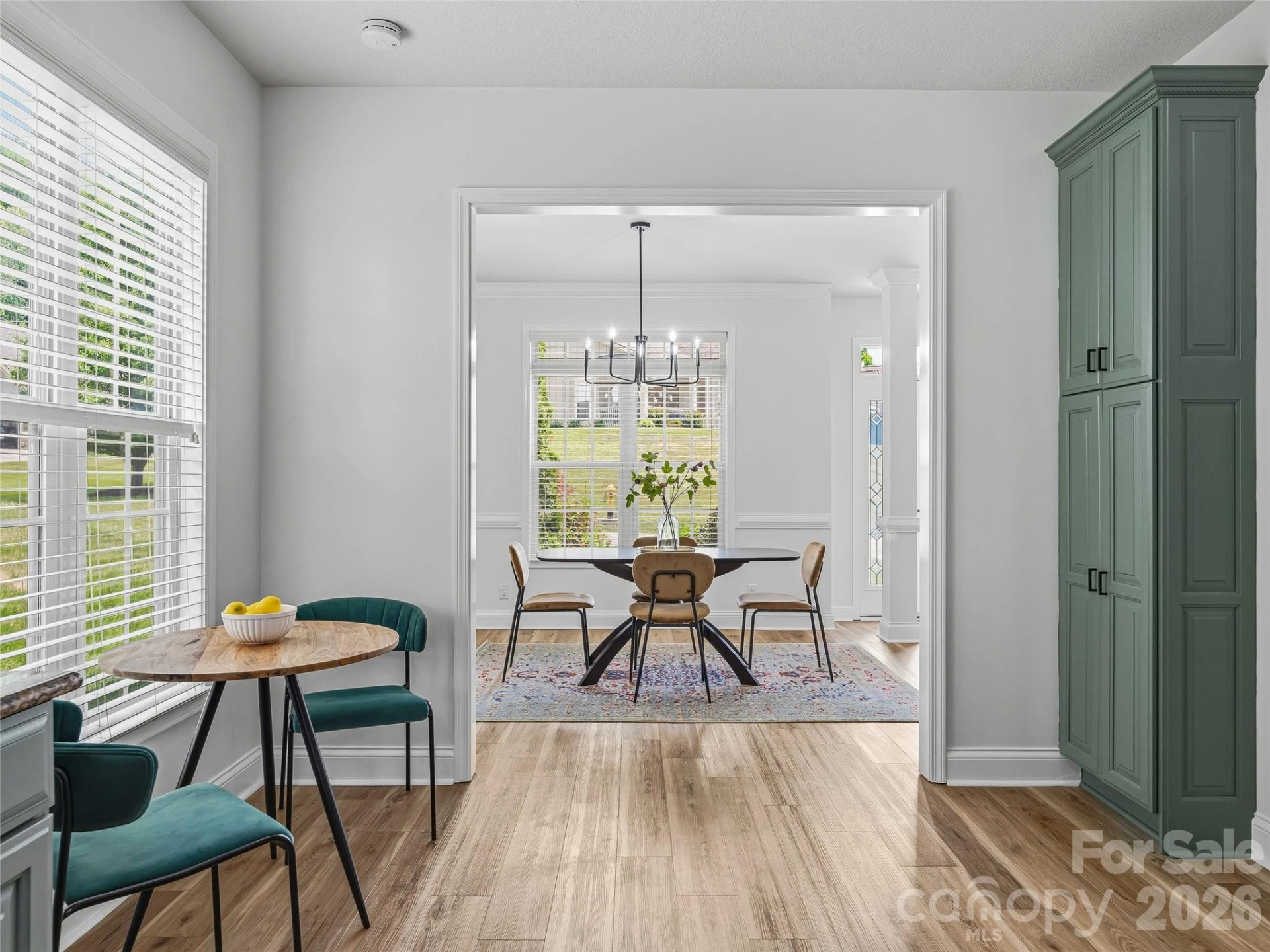 33 Florian Lane - Photo 9