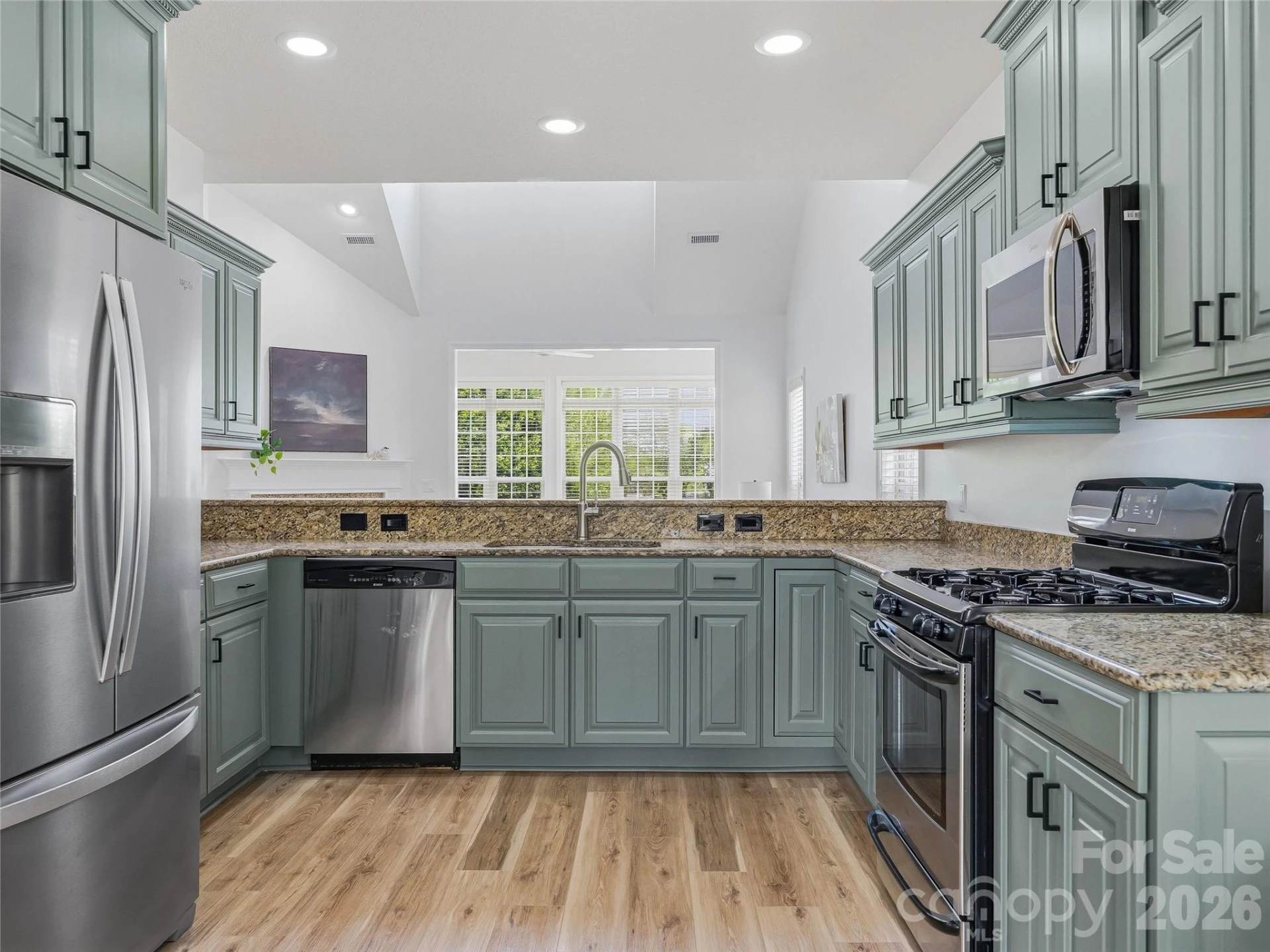 33 Florian Lane - Photo 10
