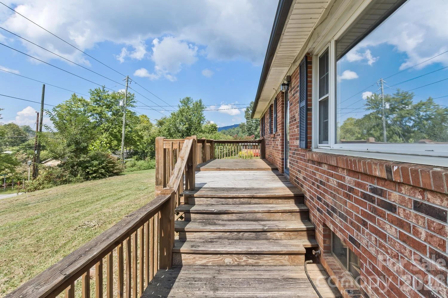 379 Bee Tree Road - Photo 4