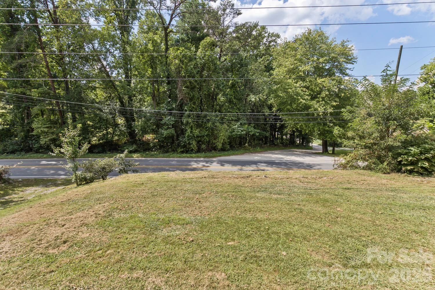 379 Bee Tree Road - Photo 5