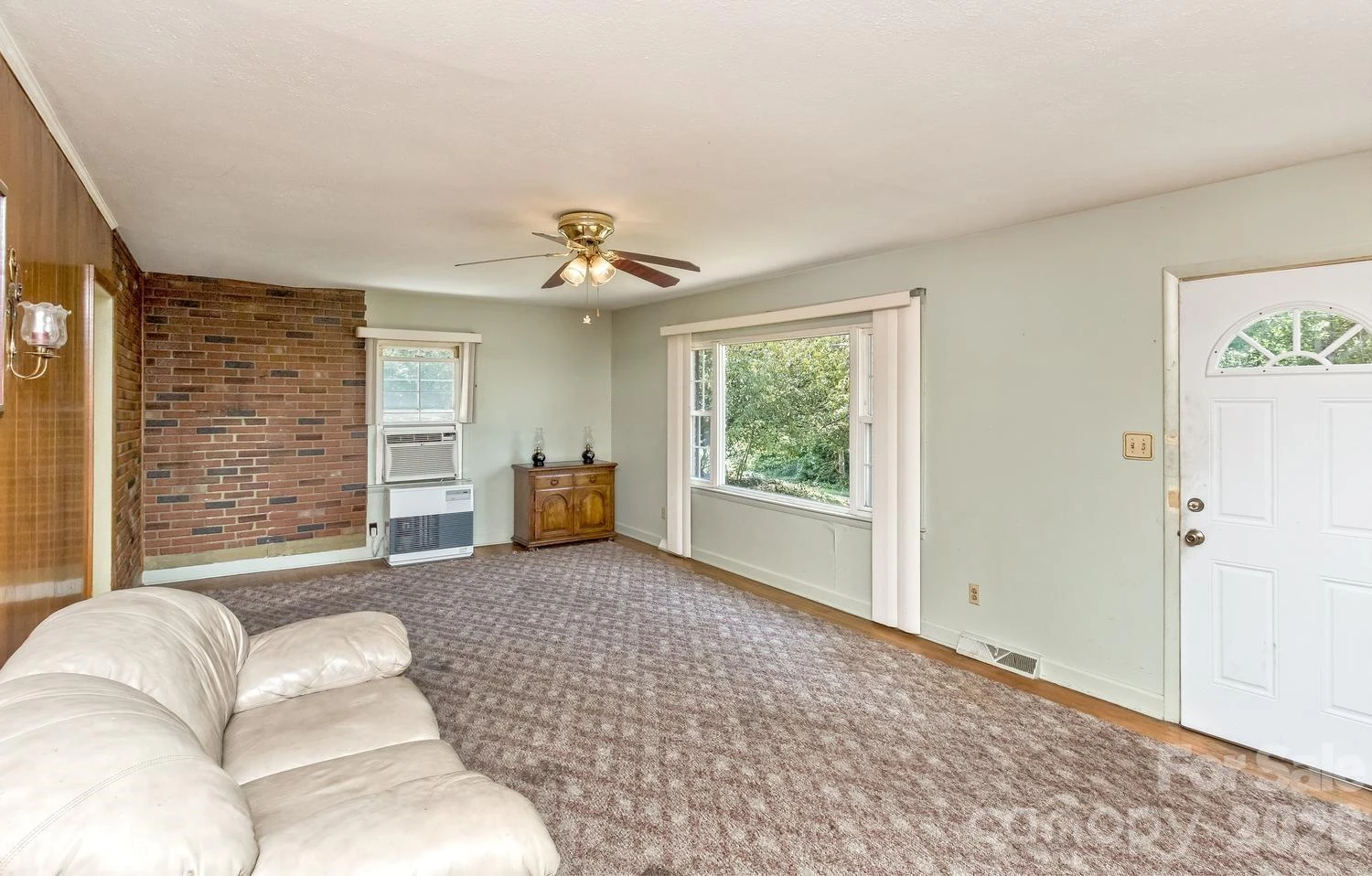 379 Bee Tree Road - Photo 7