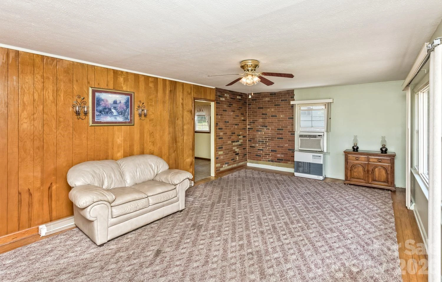 379 Bee Tree Road - Photo 8