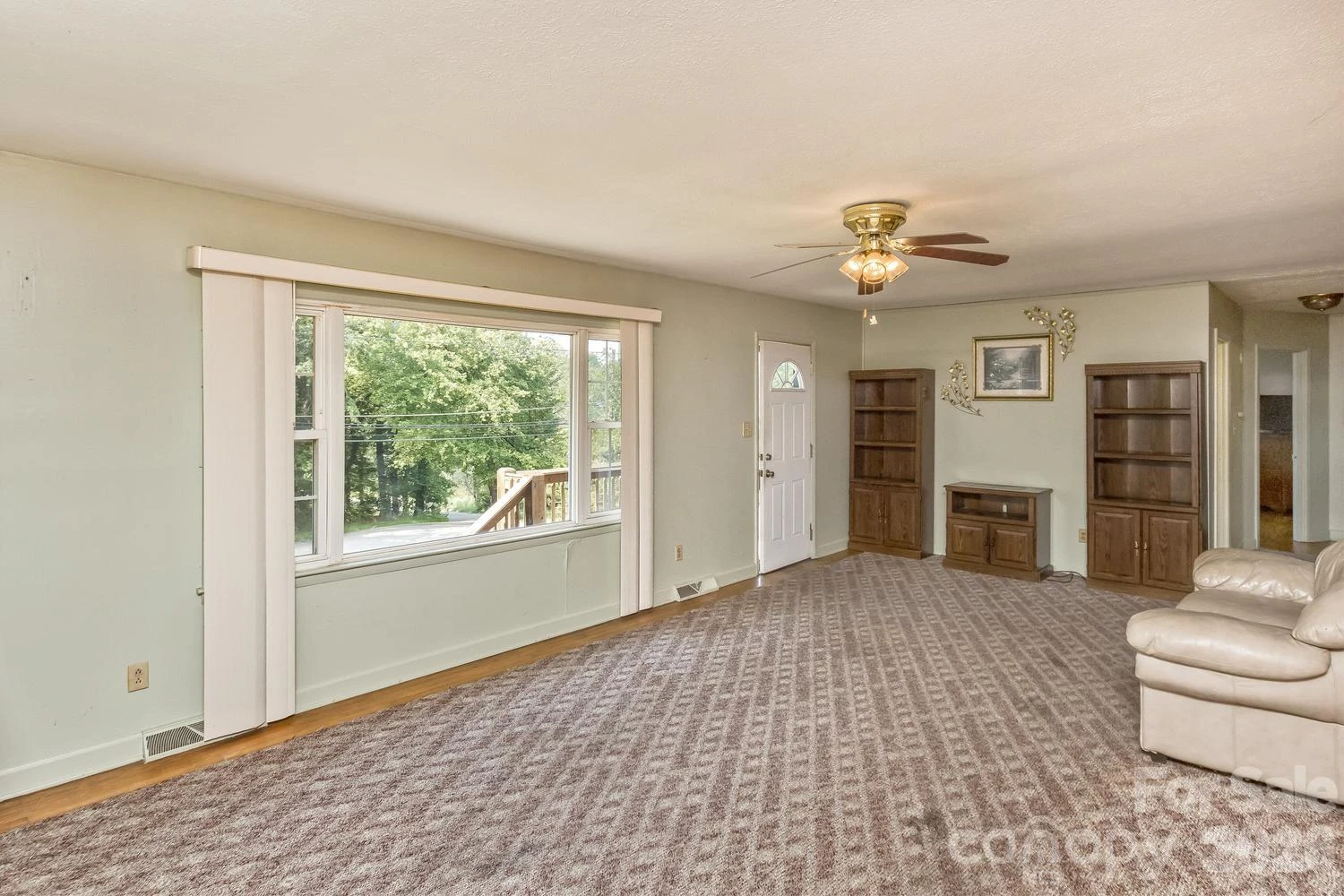 379 Bee Tree Road - Photo 9