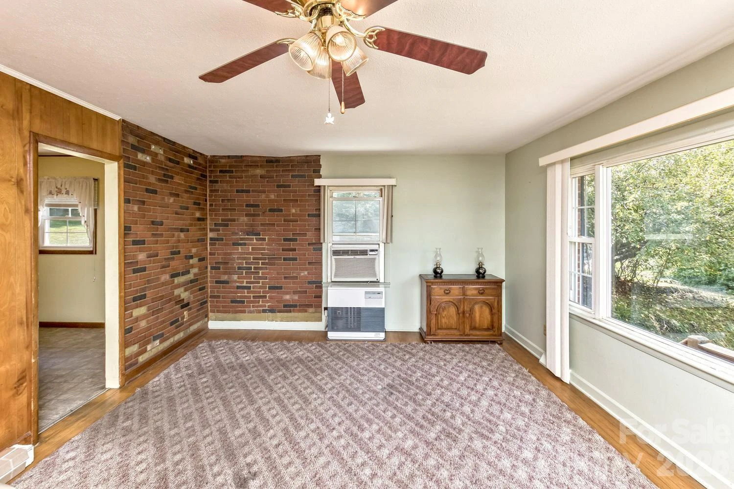 379 Bee Tree Road - Photo 10