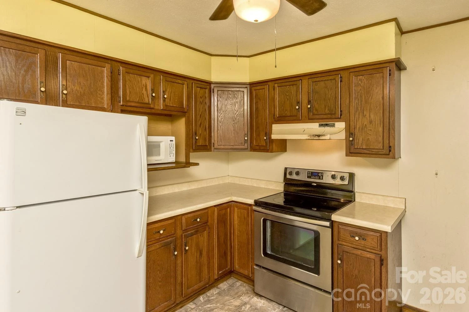 379 Bee Tree Road - Photo 12