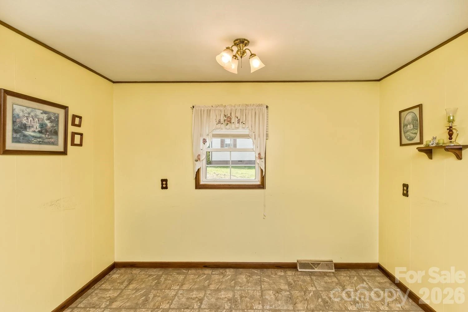 379 Bee Tree Road - Photo 14