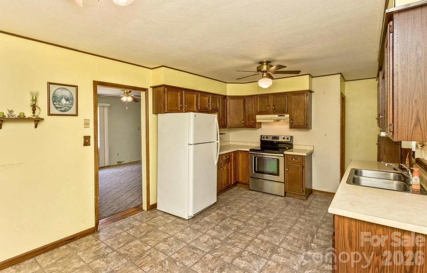 379 Bee Tree Road - Photo 15