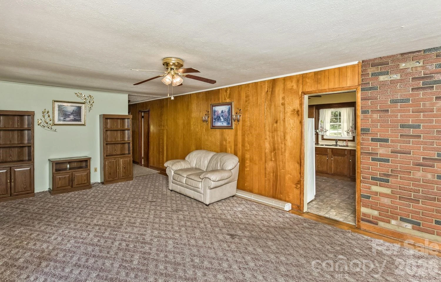 379 Bee Tree Road - Photo 16