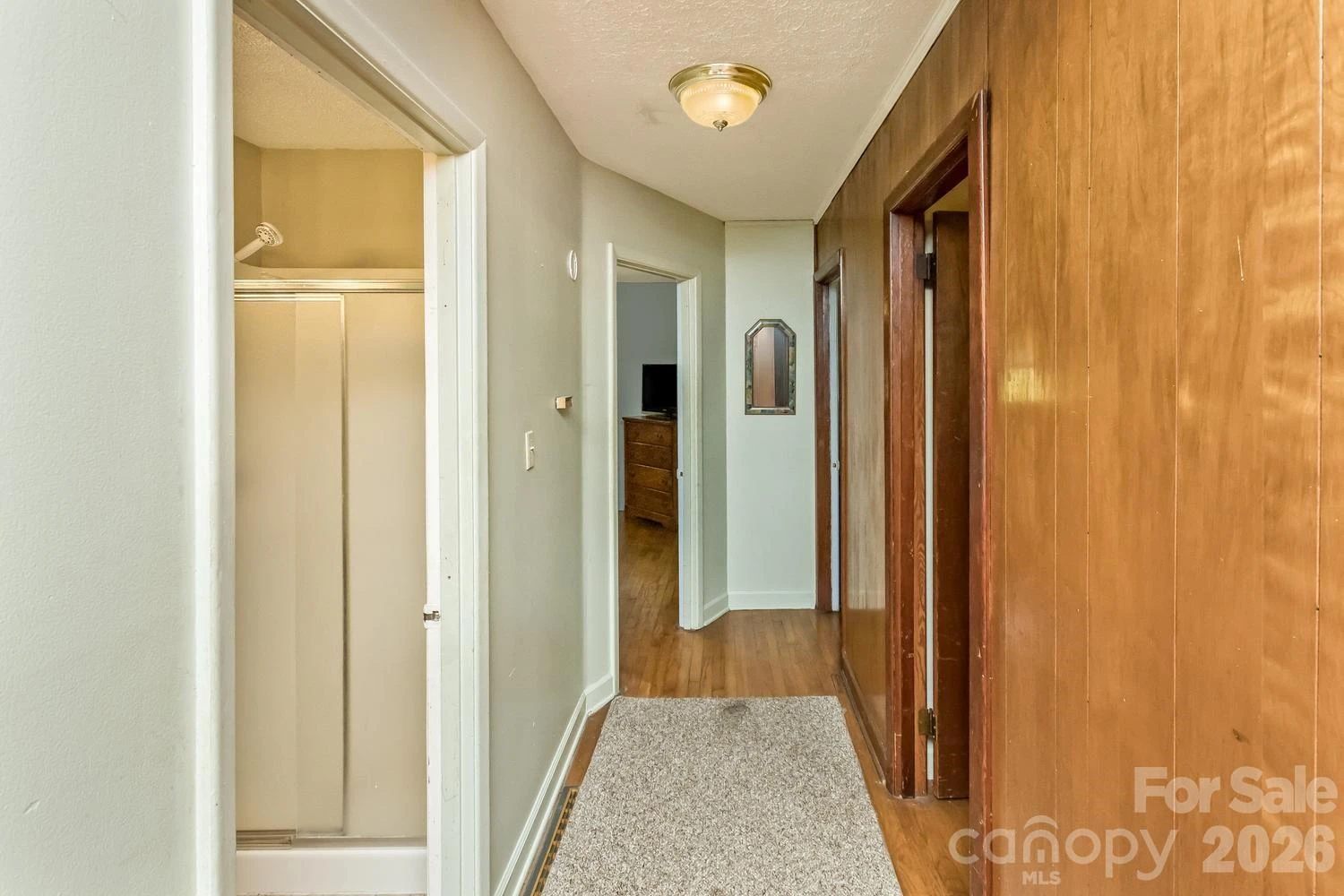 379 Bee Tree Road - Photo 17