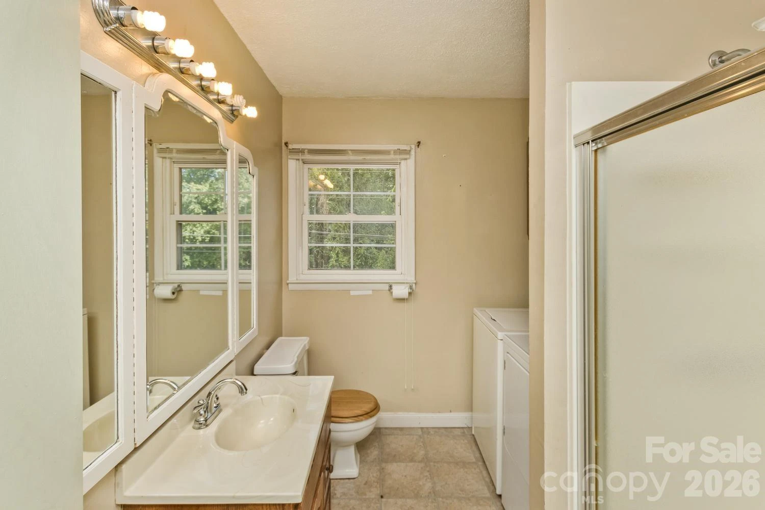 379 Bee Tree Road - Photo 18