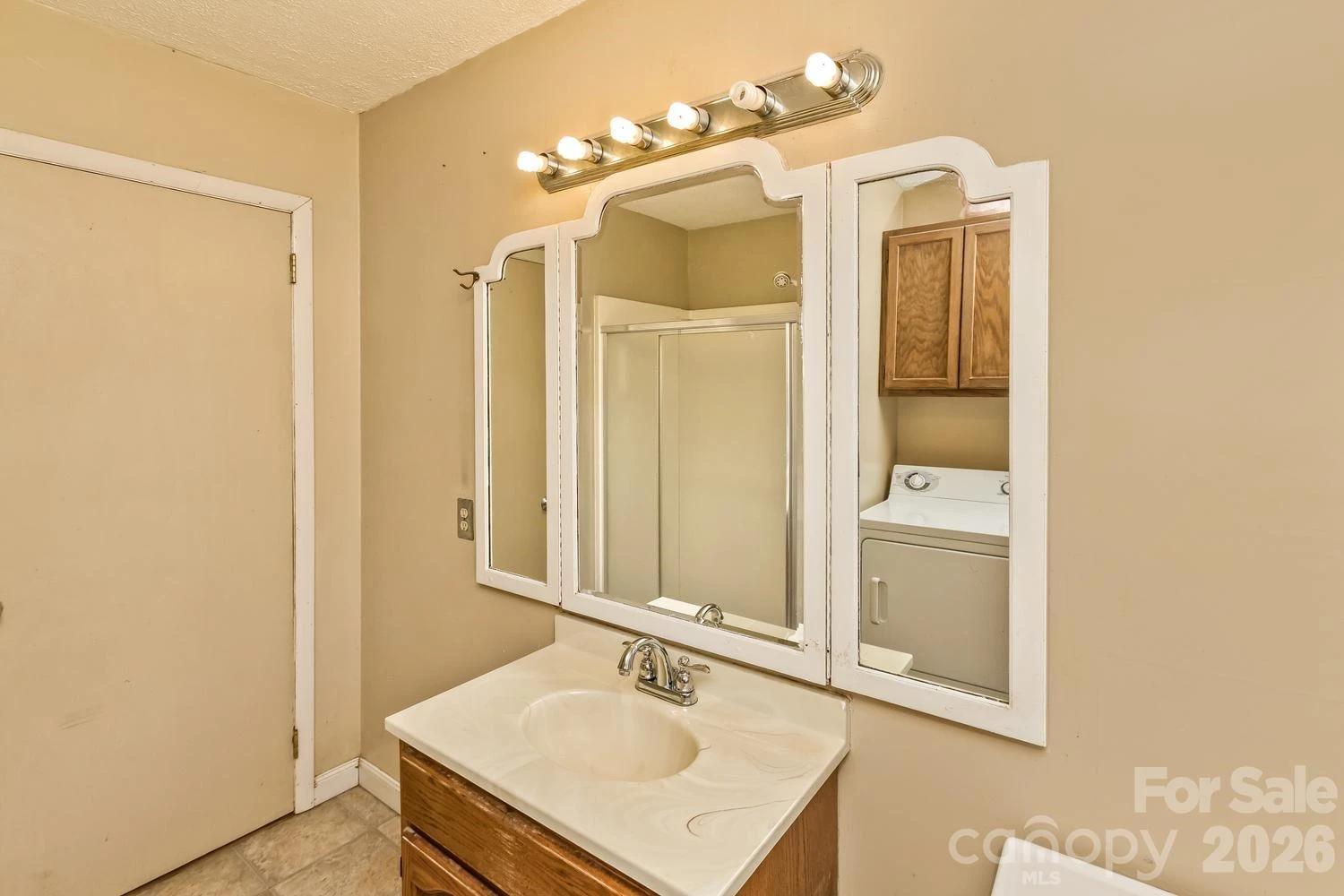 379 Bee Tree Road - Photo 19