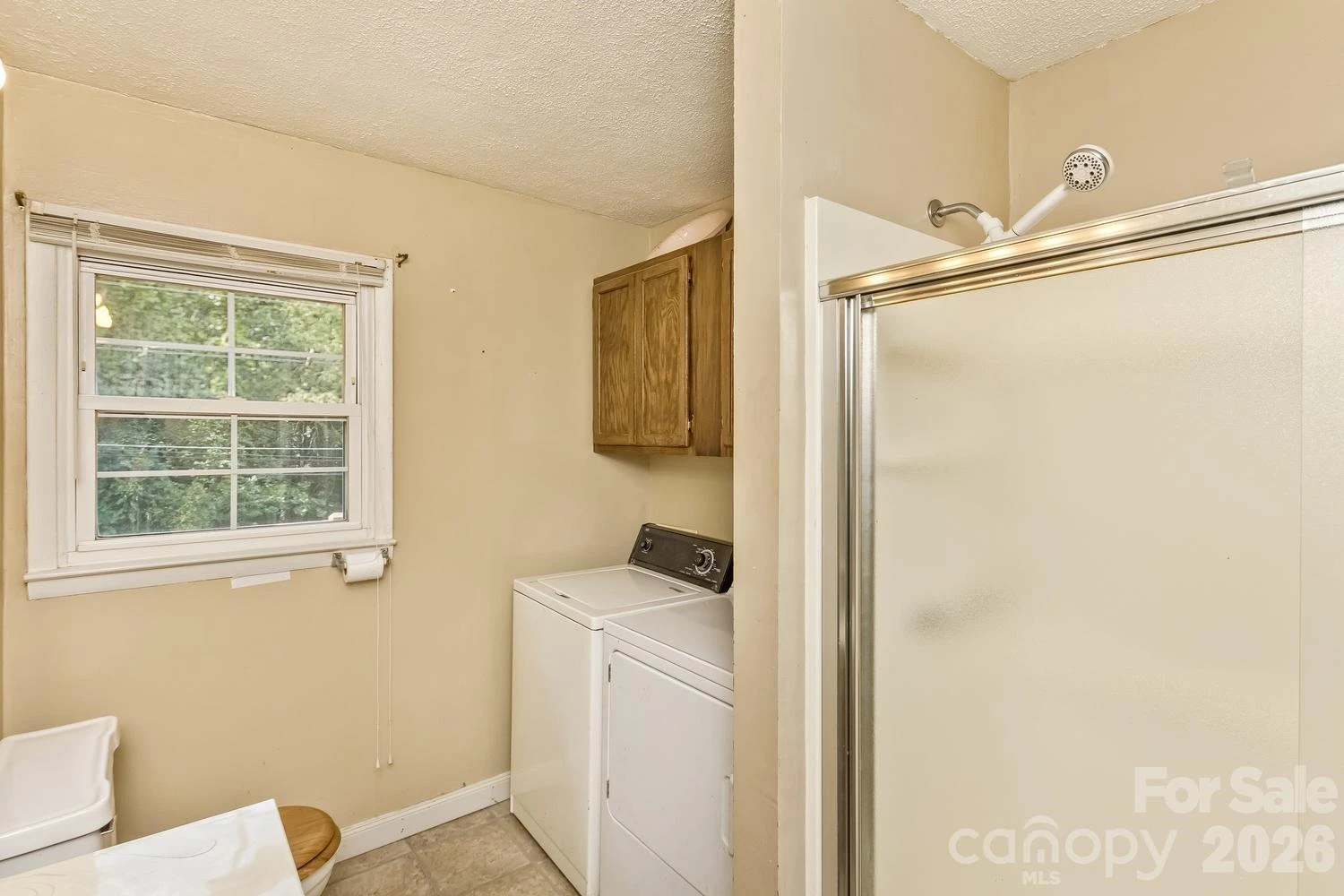 379 Bee Tree Road - Photo 20