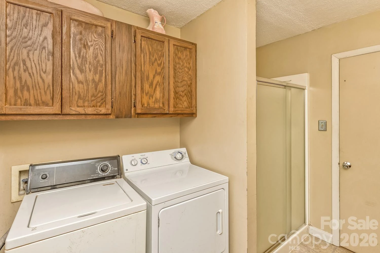 379 Bee Tree Road - Photo 21