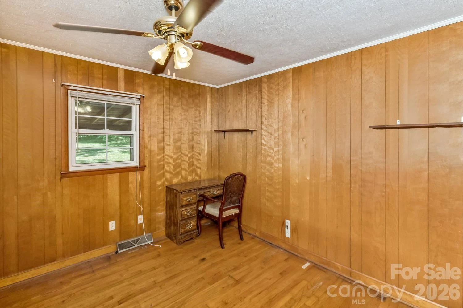 379 Bee Tree Road - Photo 22
