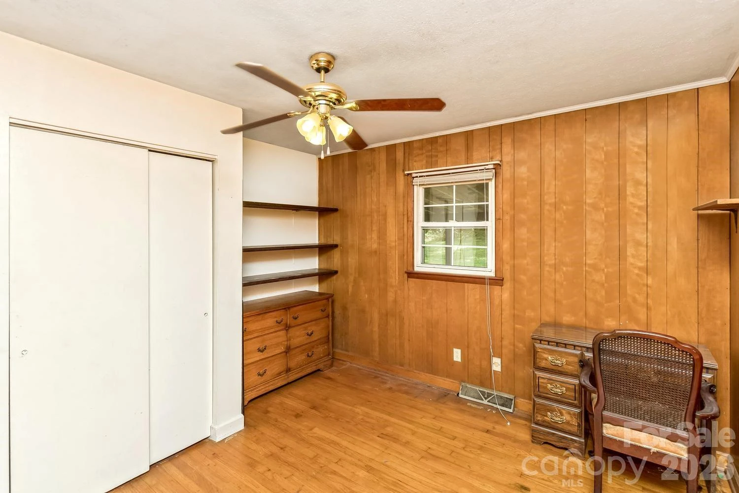 379 Bee Tree Road - Photo 23