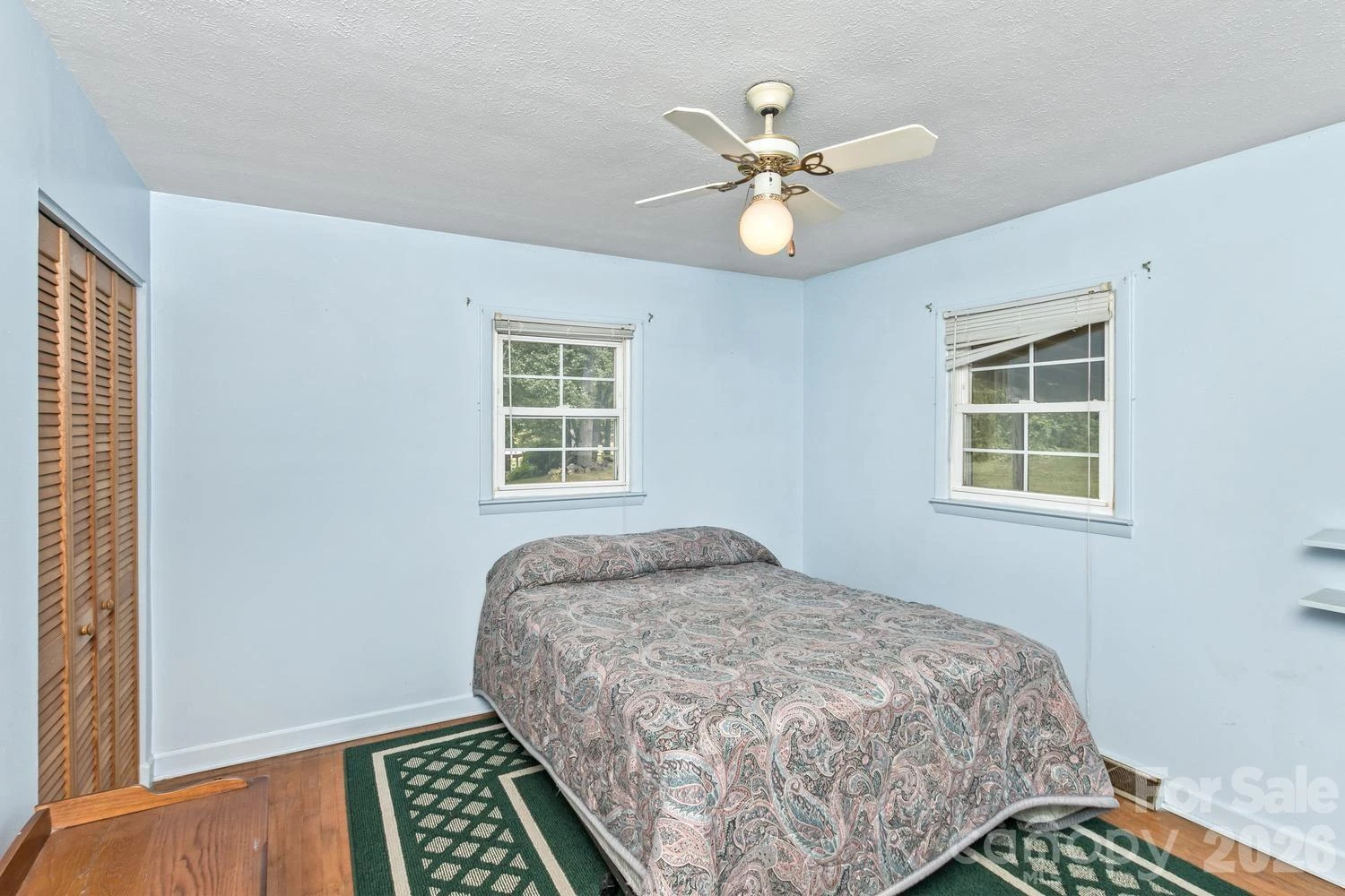 379 Bee Tree Road - Photo 24